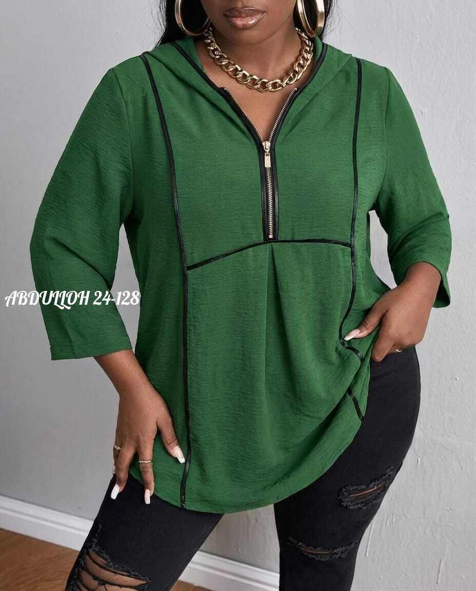 толстовка женская,женская кофта,толстовка для женщин,кардиган кофта,туника с капюшоном