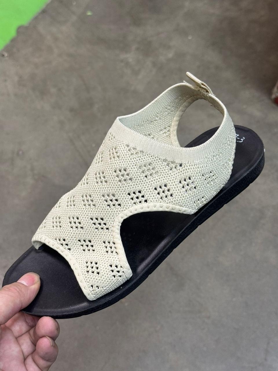 босоножки комфорт,,женские босоножки,босоножки летние,тканевые босоножки