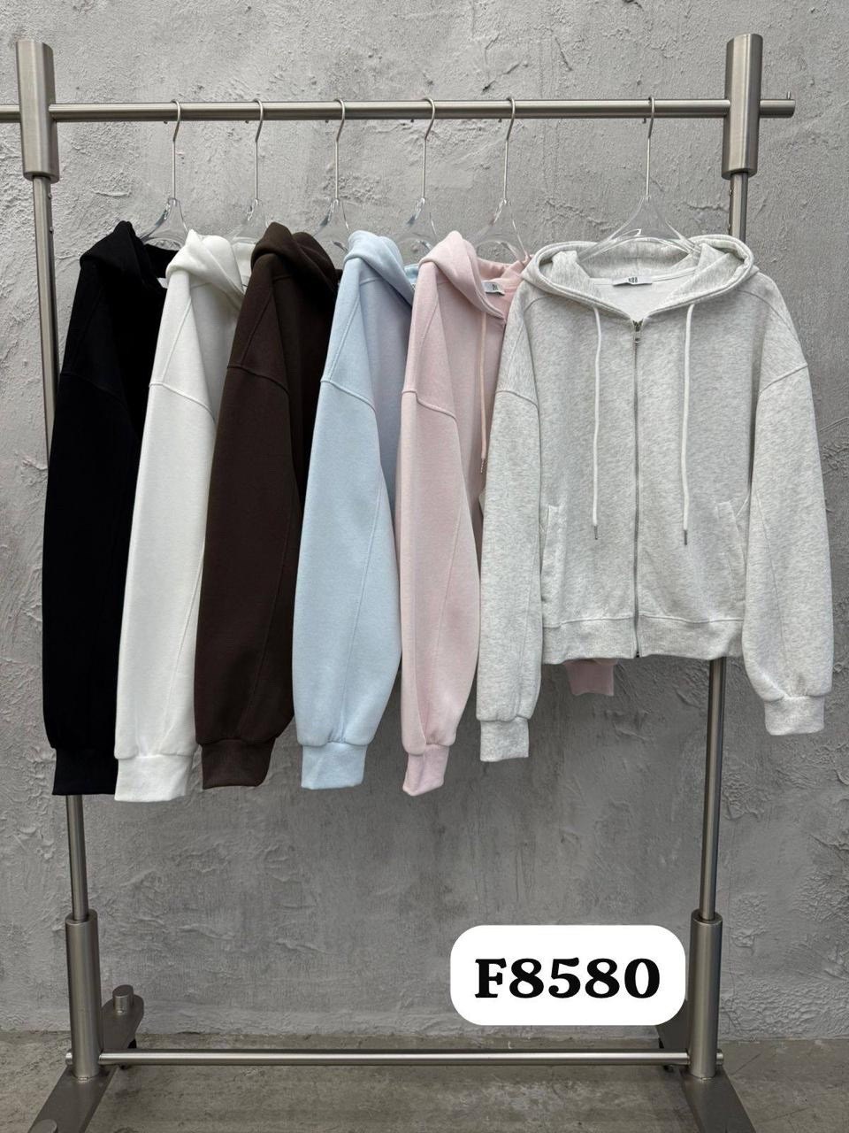 стильная кофта,женская кофта,оверсайз толстовка,свитшот женская,кофта кашемир