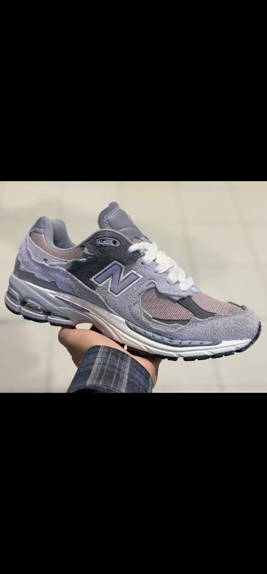 кроссовки new balance 2002 r,кроссовки new balance 2002r og 'light grey',кроссовки new balance 2002,new balance 2002 r,мужские кроссовки new balance 2002r