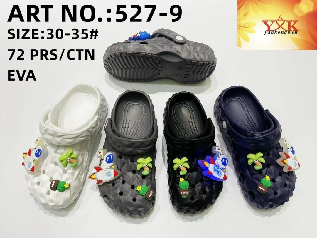 детские шлепанцы,сандали кроксы с джибитсами,шлепанцы крокс,кроксы сандалии,женские кроксы