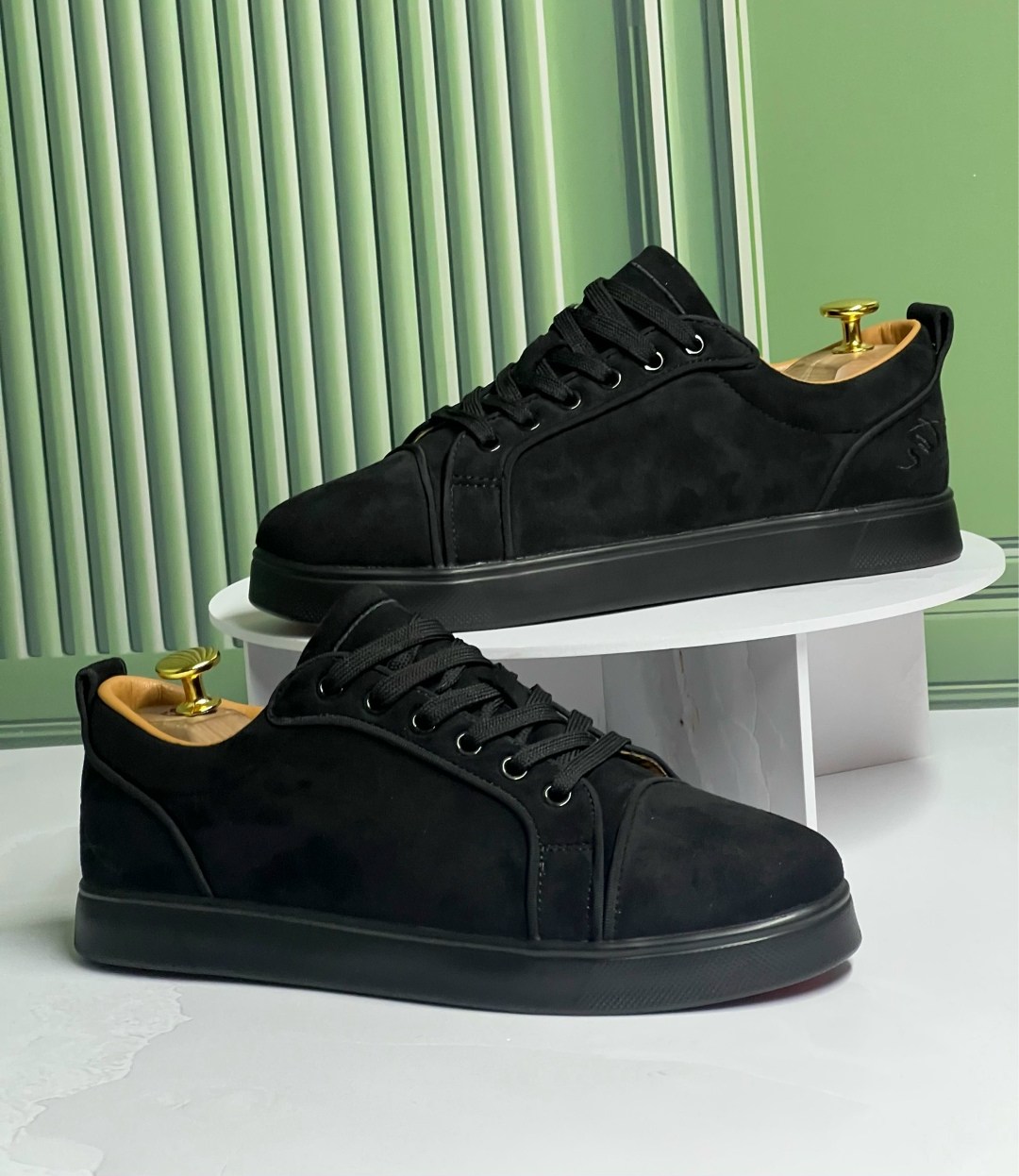 кеды для мужчин замш,кеды мужские louboutin,,christian louboutin louis junior замшевые кроссовки черный,christian louboutin кеды