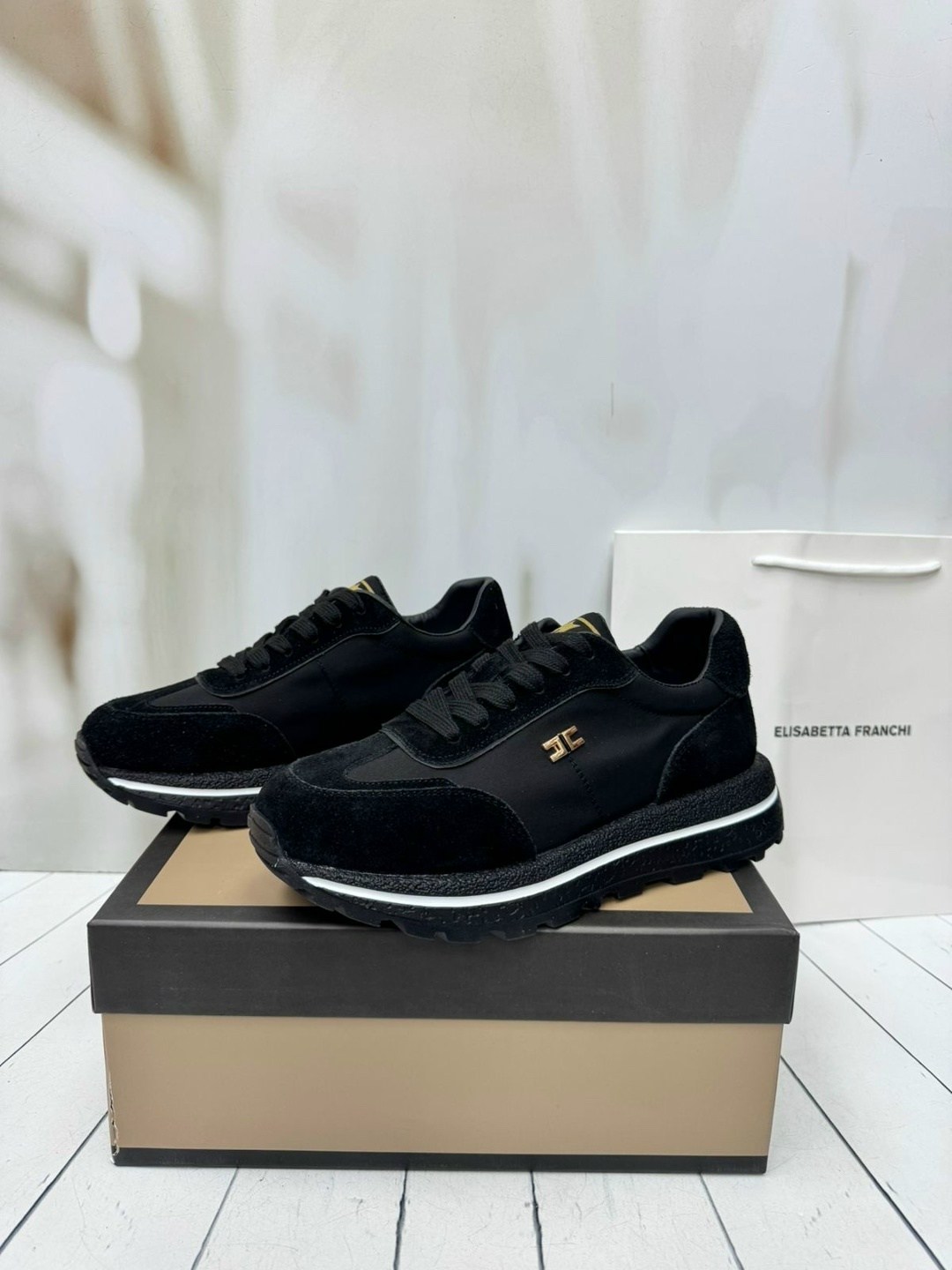 кроссовки женские premiata,кроссовки женскиe,кроссовки комбинированные,кроссовки liu jo,