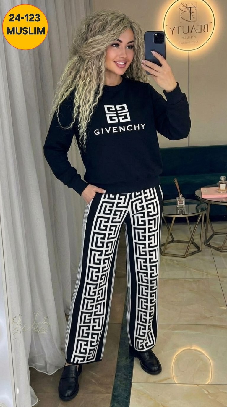 модные костюмы,трикотажные костюмы,спортивные костюмы женские,костюм фенди,костюм женский