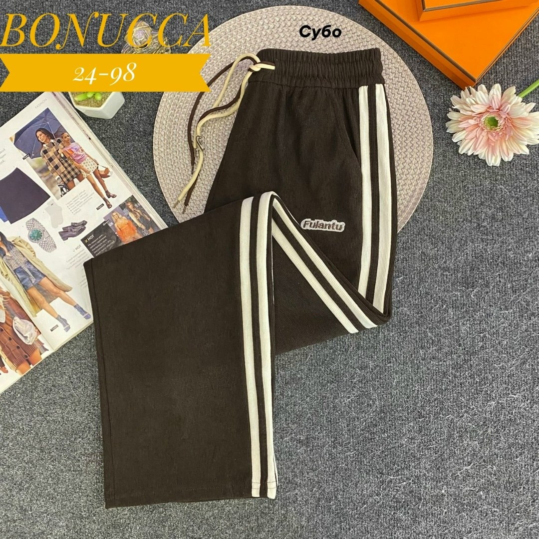 повседневные шорты,шорты бриджи,спортивные шорты,спортивные брюки,повседневные штаны