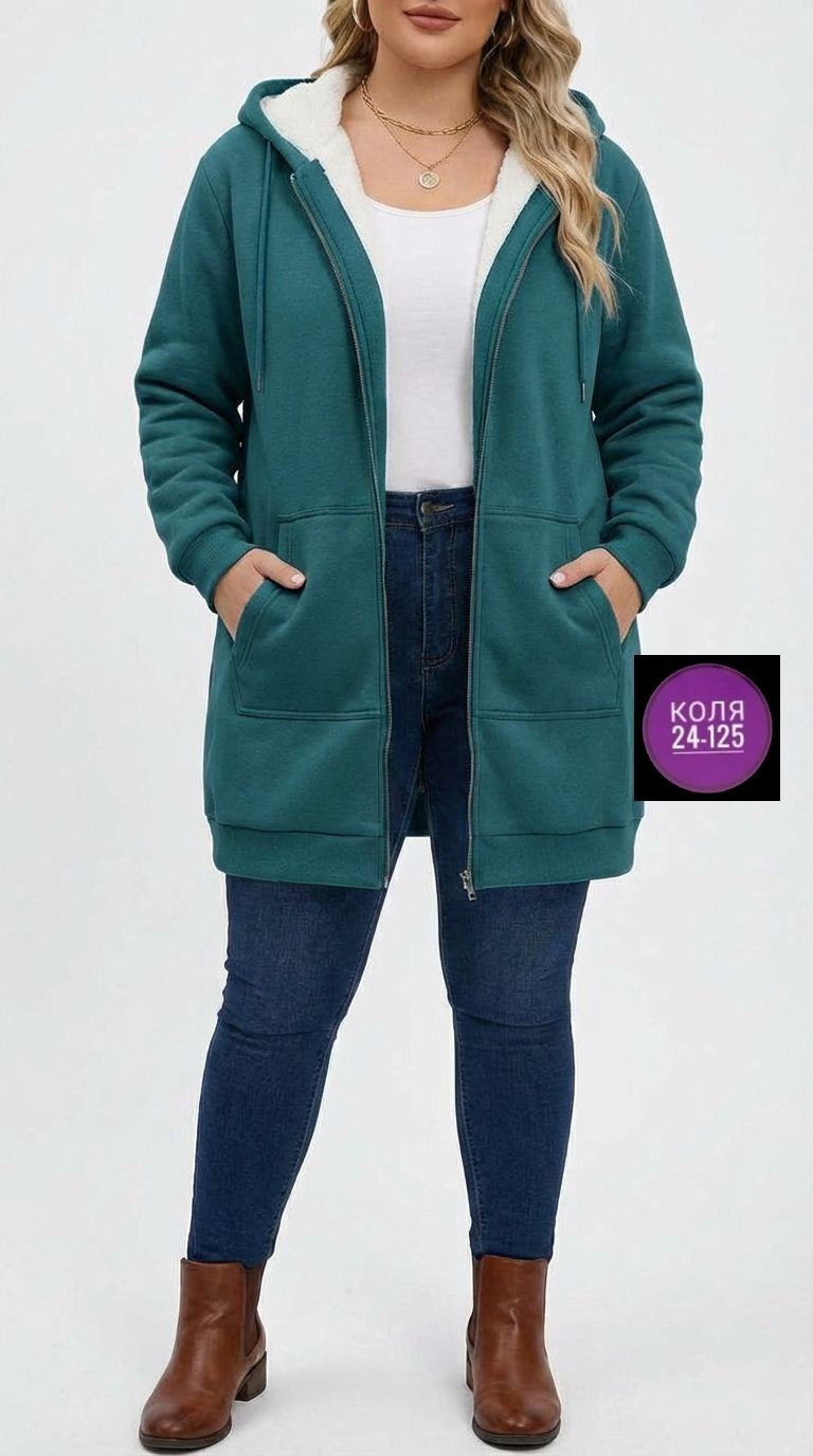 толстовка женская,модная толстовка,толстовка из футера с начесом,флисовая толстовка,толстовка