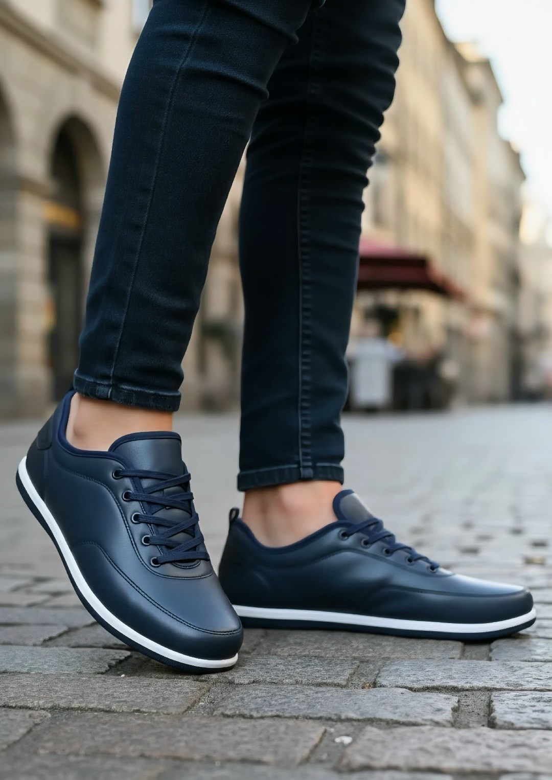 ,мужская спортивная , мужская,мужские повседневные кроссовки,повседневная