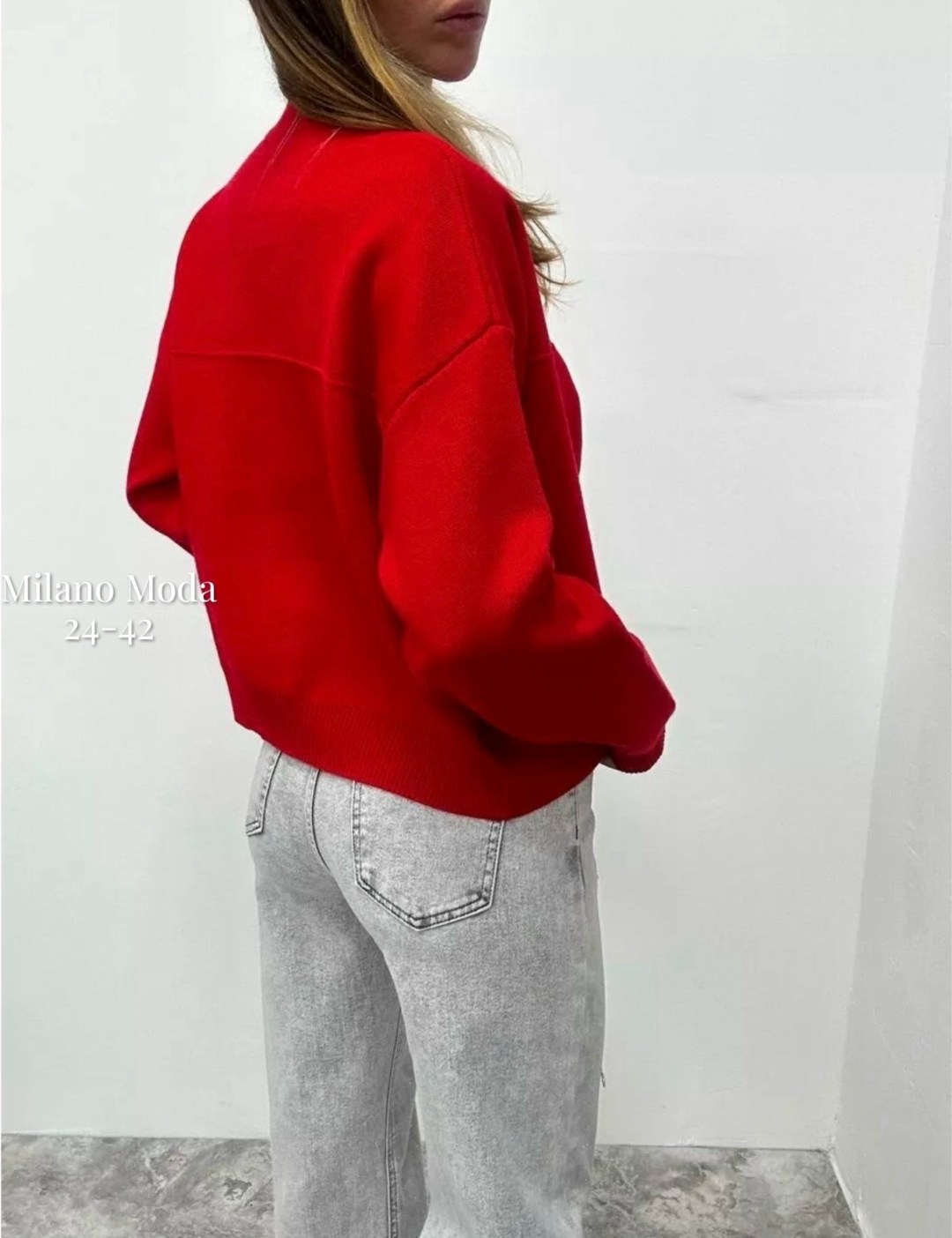 свитер оверсайз,свитшот женская,джемпер оверсайз,джемпер,свитера женские