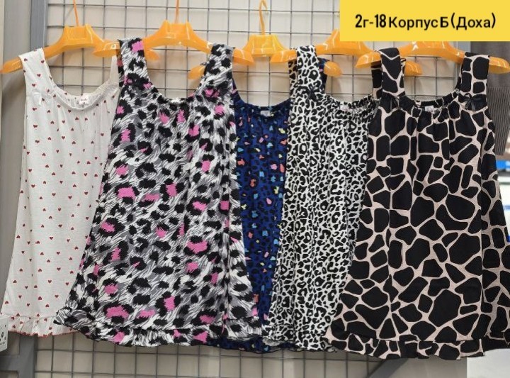 ночная сорочка хлопок платье домашнее,сорочка ночная,платье сарафан летнее большие размеры,женские сарафаны,сорочка женская