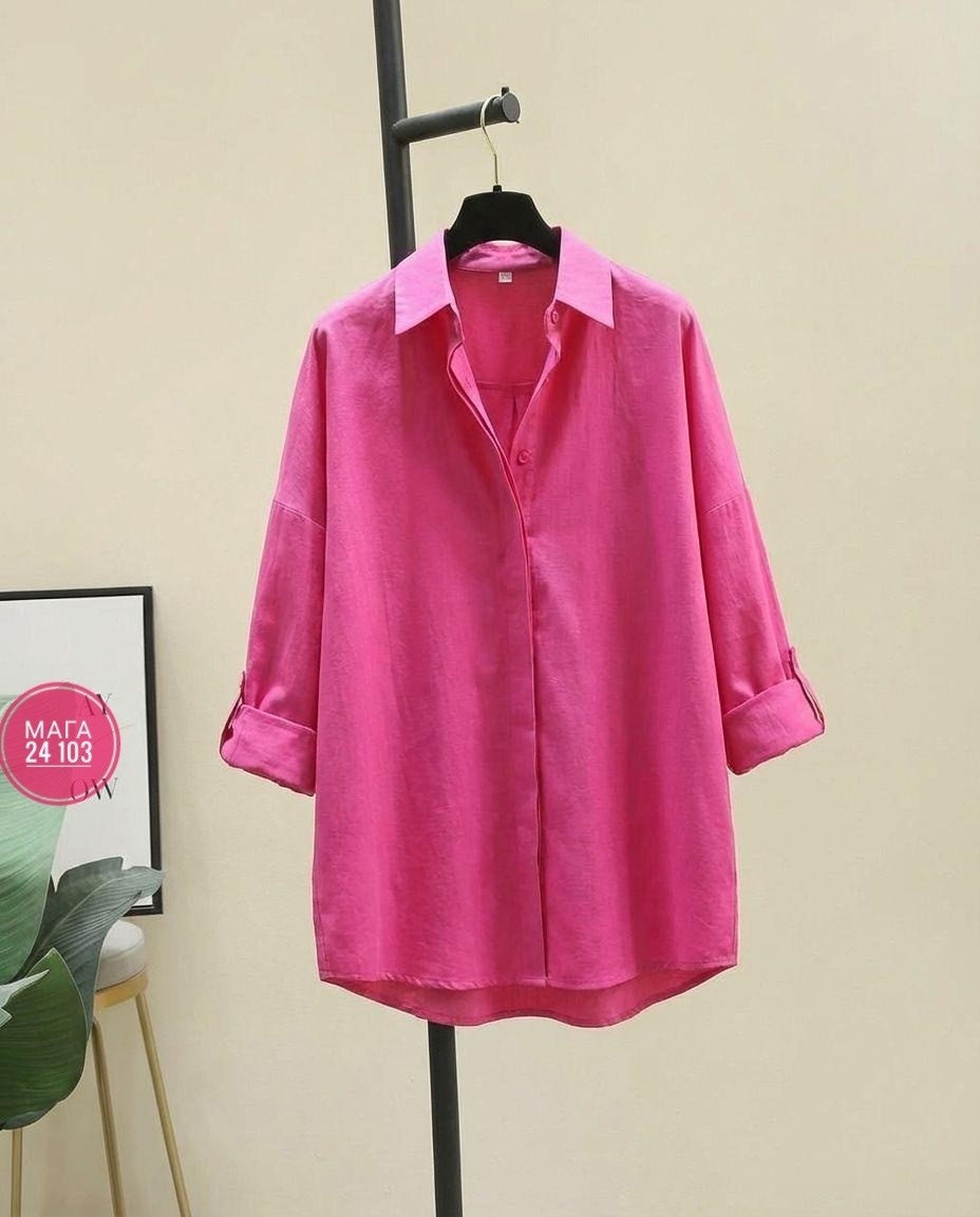 льняная рубашка женская,рубашка женская,белая рубашка женская,льняная рубашка белая,рубашка повседневная