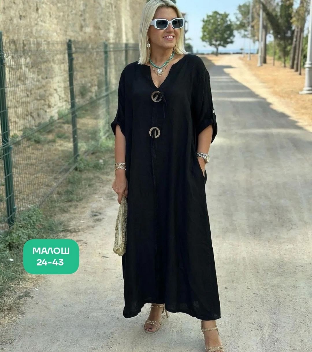 платье повседневное свободное,летнее женское платье повседневное свободное,платье женская,платье хб летнее для женщин,летнее платье женское