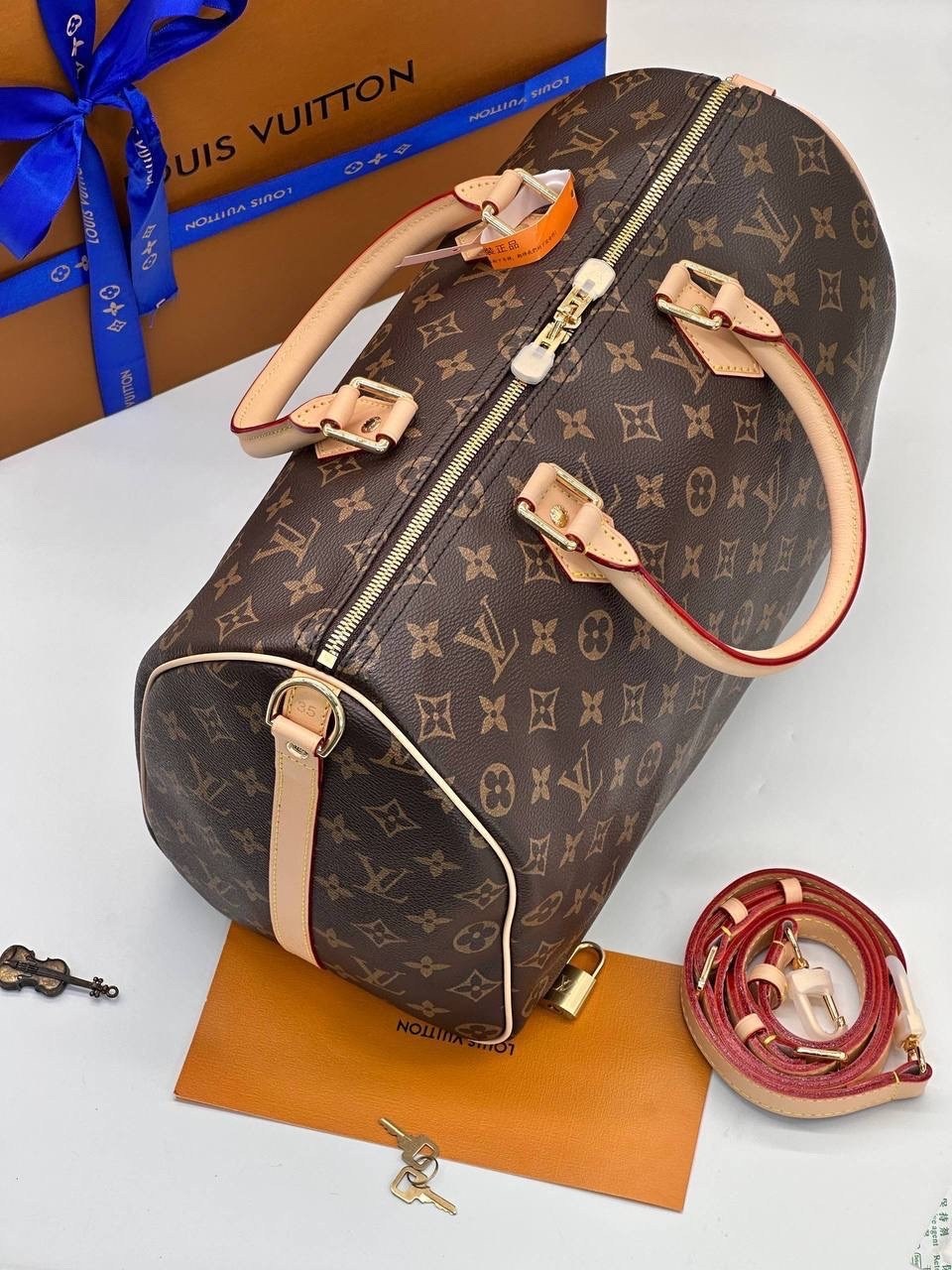 сумка женская louis vuitton,сумка louis vuitton,сумка луи виттон,сумочка луи виттон,сумка луи витон