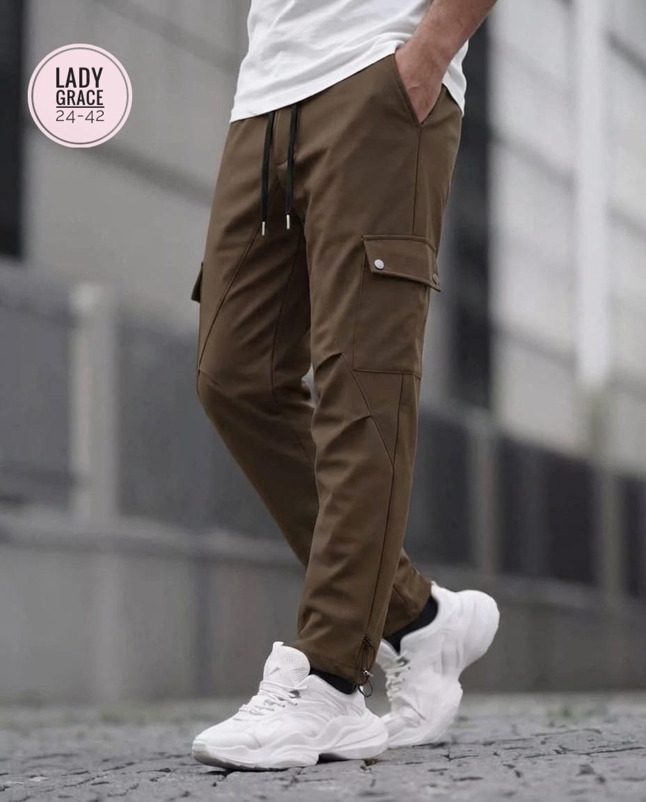 брюки джоггеры,брюки джоггеры мужские,джоггеры,брюки карго мужские,джоггеры мужские