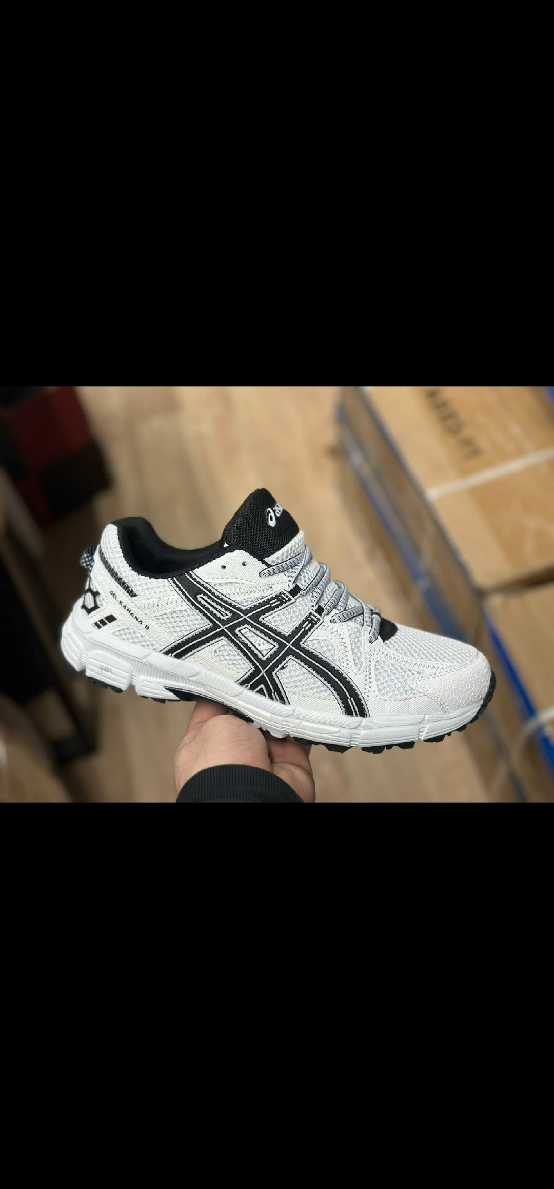 кроссовки asics gel kahana 8,кроссовки asics,кроссовки мужские asics,мужские кроссовки asics gel kahana 8, для бега