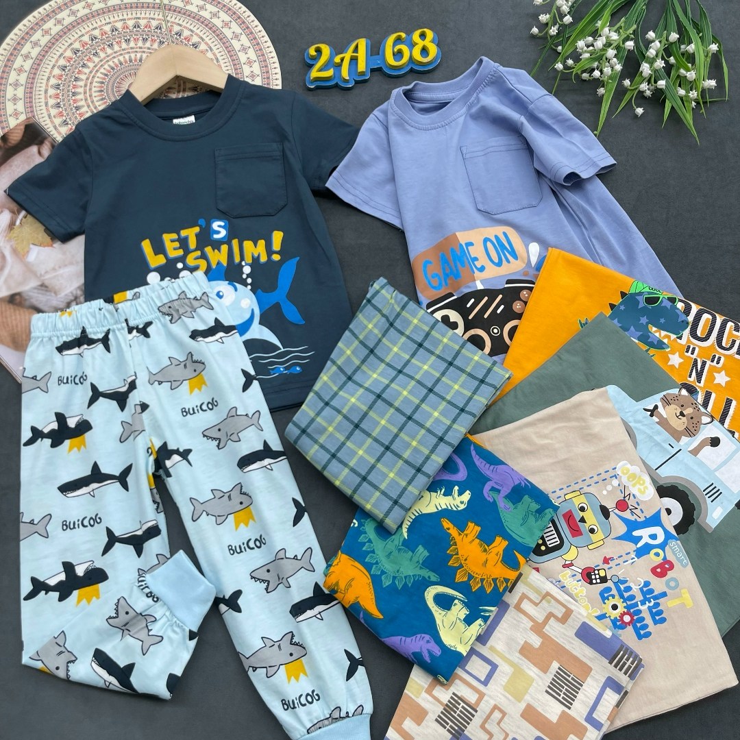 пижама для мальчиков,пижама детская,пижама комплект,пижама для мальчика пижама для девочки,пижама