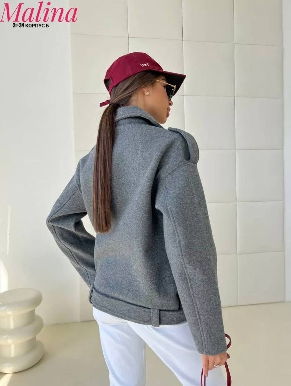 косуха куртка,косуха женская куртка,пальто косуха,куртка,куртка женская