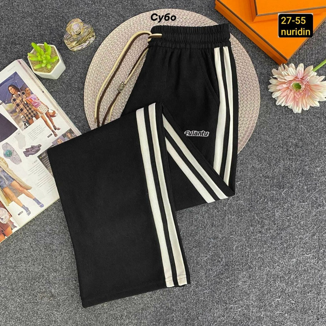 спортивные шорты,штаны свободные,повседневные шорты,спортивные штаны,брюки спортивные