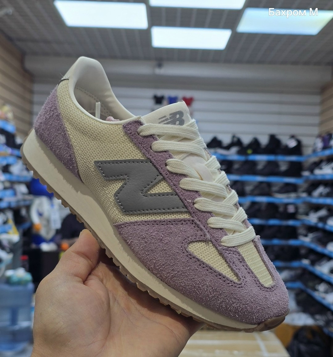 кроссовки мужские new balance,new balance кроссовки,кроссовки,,российские кроссовки