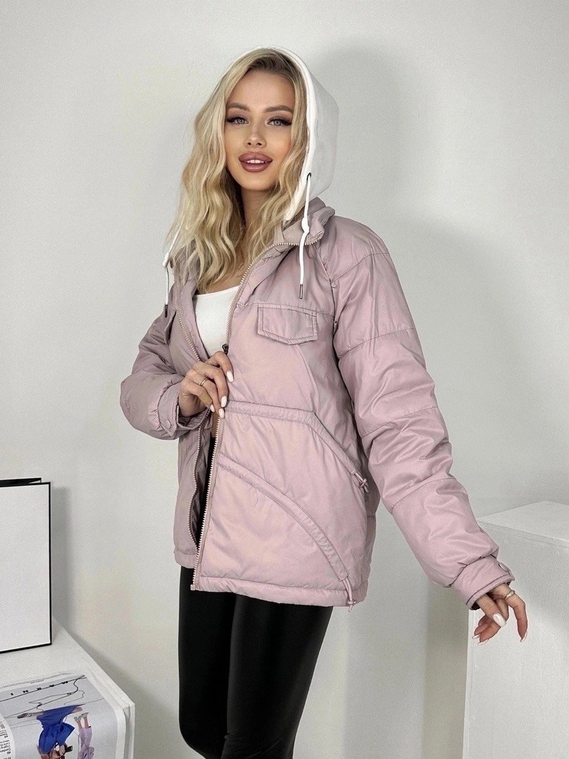 куртка женская демисезонная,женская куртка,куртка женская модная,куртка демисезонная,куртка лёгкая