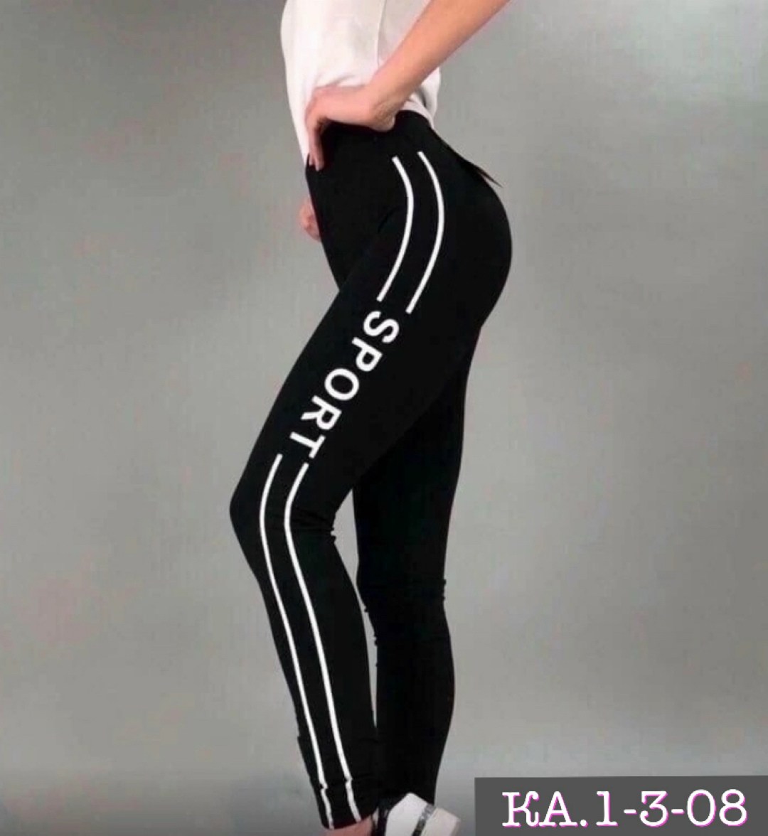 лосины женские,лосины женские спортивны,леггинсы женские спортивные,лосины женские леггинсы,женские легинсы с полосами