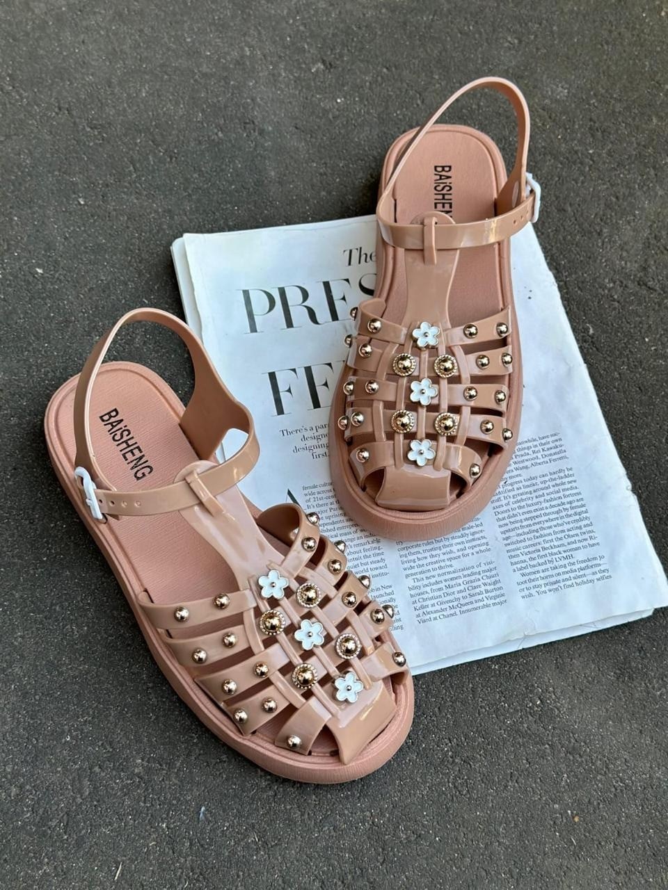 летние женские сандалии,,женские сандалии,босоножки на платформе,босоножки на платформе летние