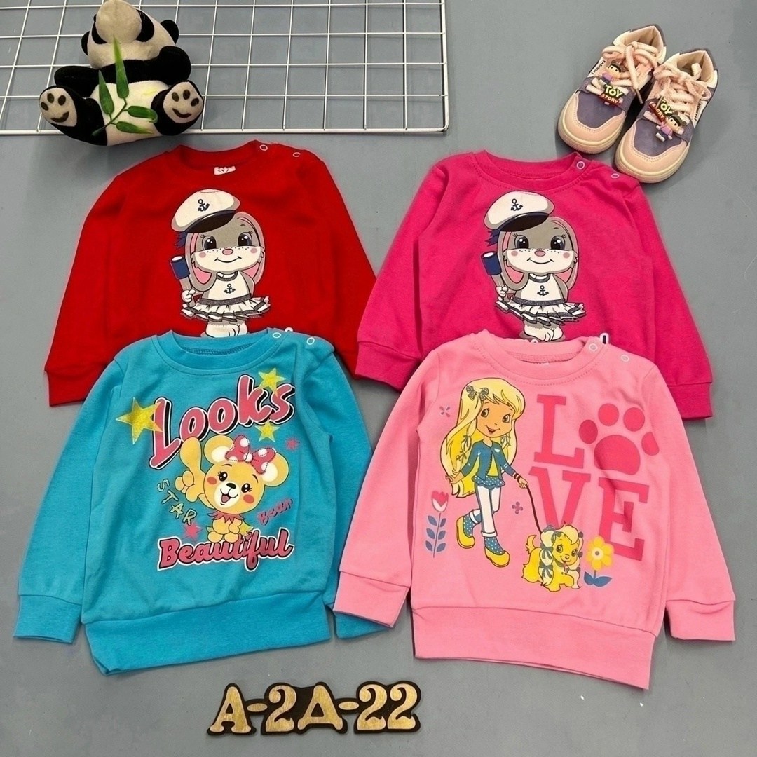 детская кофта,cвитшот для девочки,кофта теплая,кофта для девочек,кофта свитшот для девочек