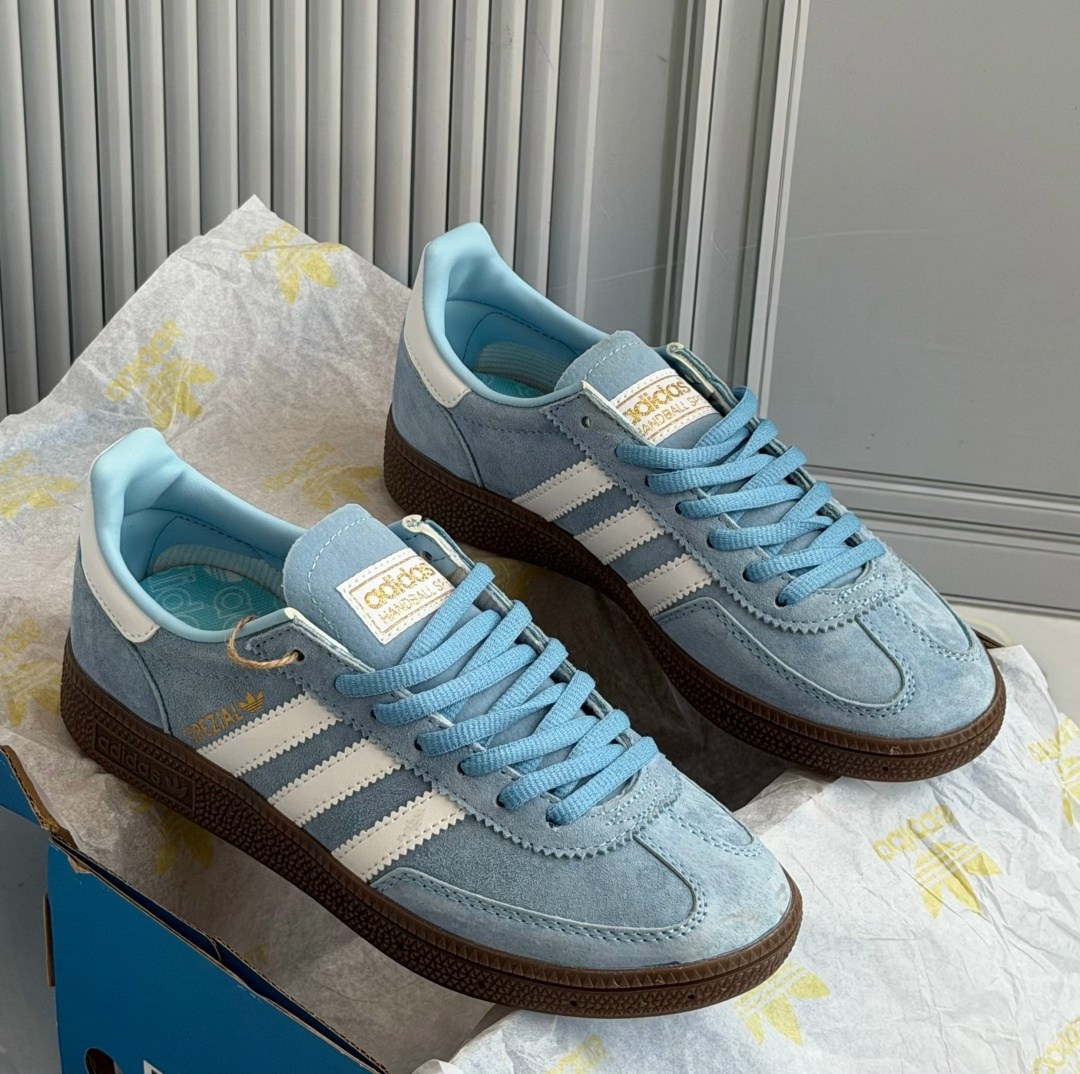кроссовки adidas spezial,кроссовки adidas originals spezial og летние кеды дышащие adidas цвет голубой,кроссовки adidas spezial голубые,кроссовки adidas,адидас спешиал синие