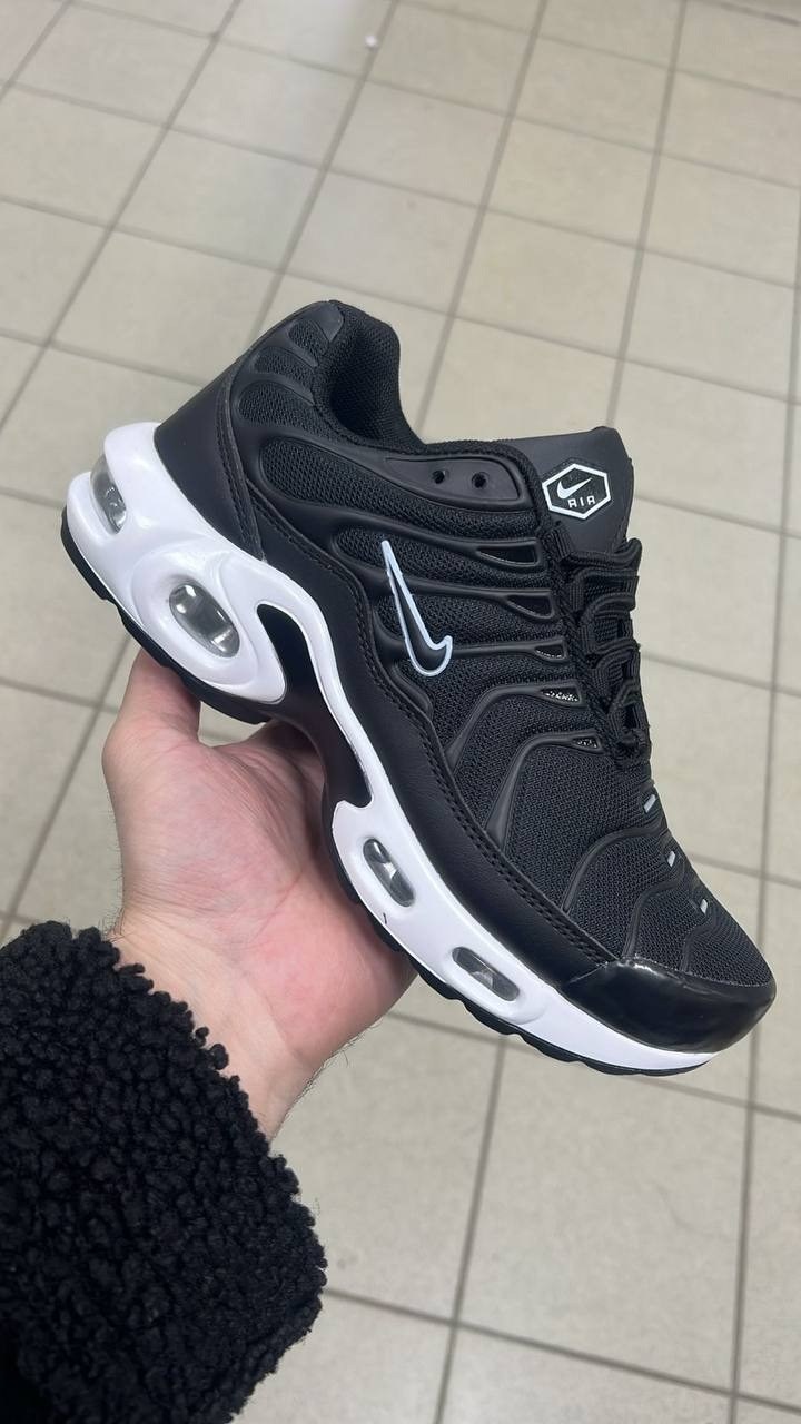 nike air max plus tn,nike air max plus tn black,nike air max tn,кроссовки nike air max plus tn,кроссовки nike air max plus