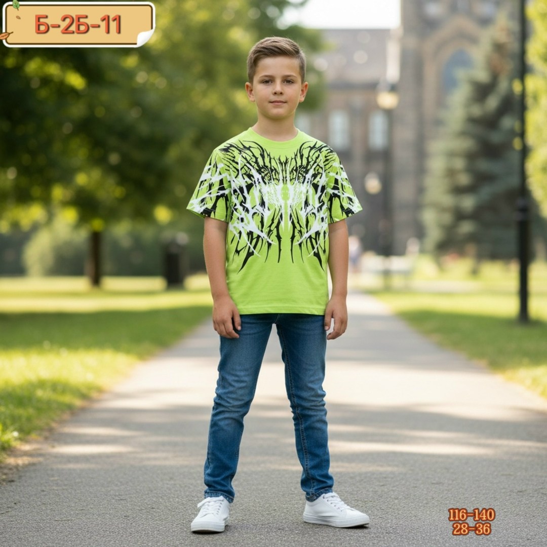 футболка для мальчиков,детская футболка,футболки детские,футболки для подростков,футболки и майки