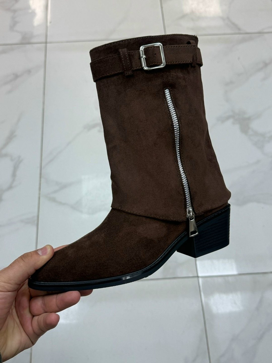 ,полусапоги,полусапоги для женщин,полусапожки,полусапоги женские