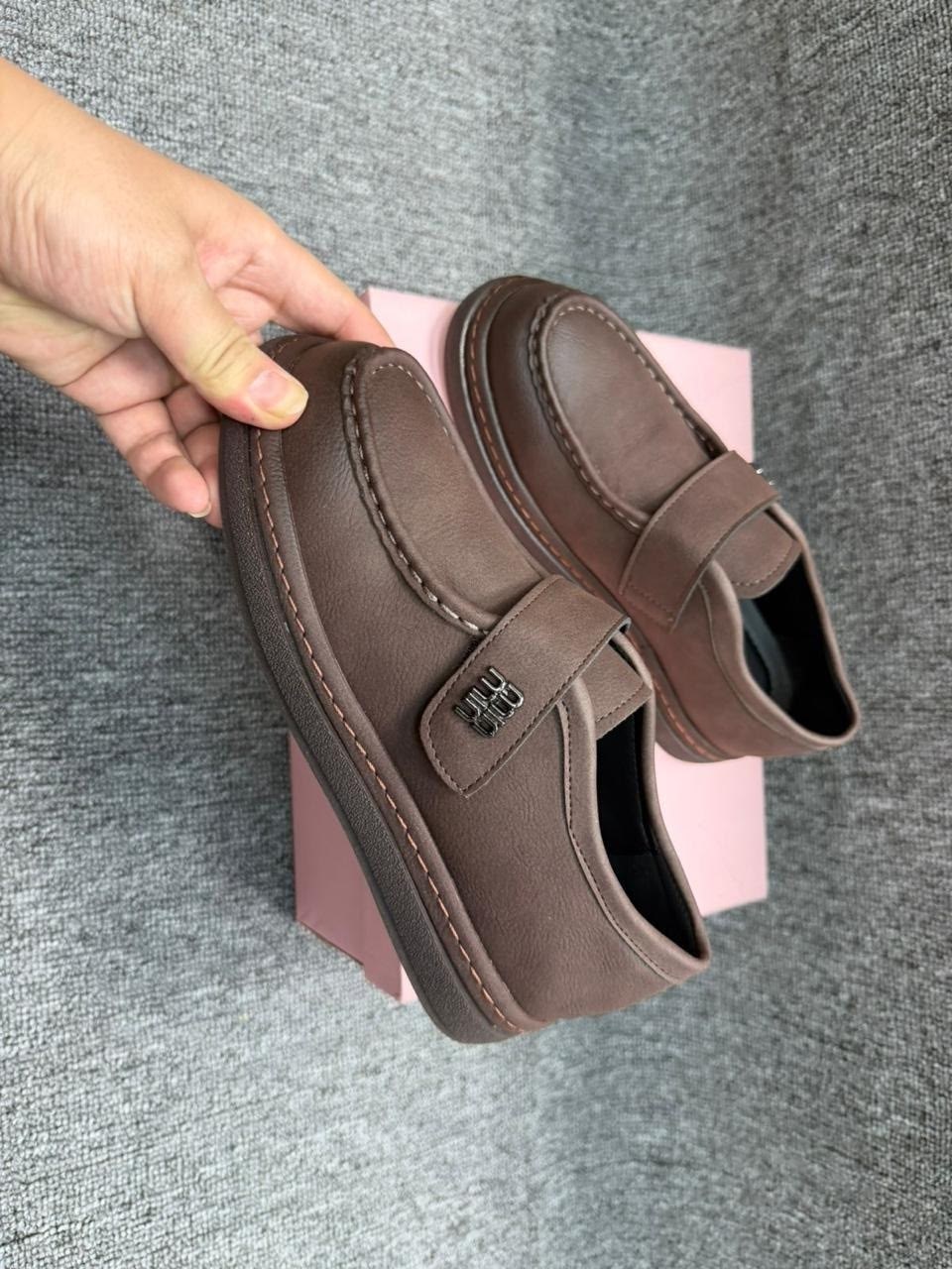 ,женские лоферы,женская ,лоферы мужские,мокасины женские