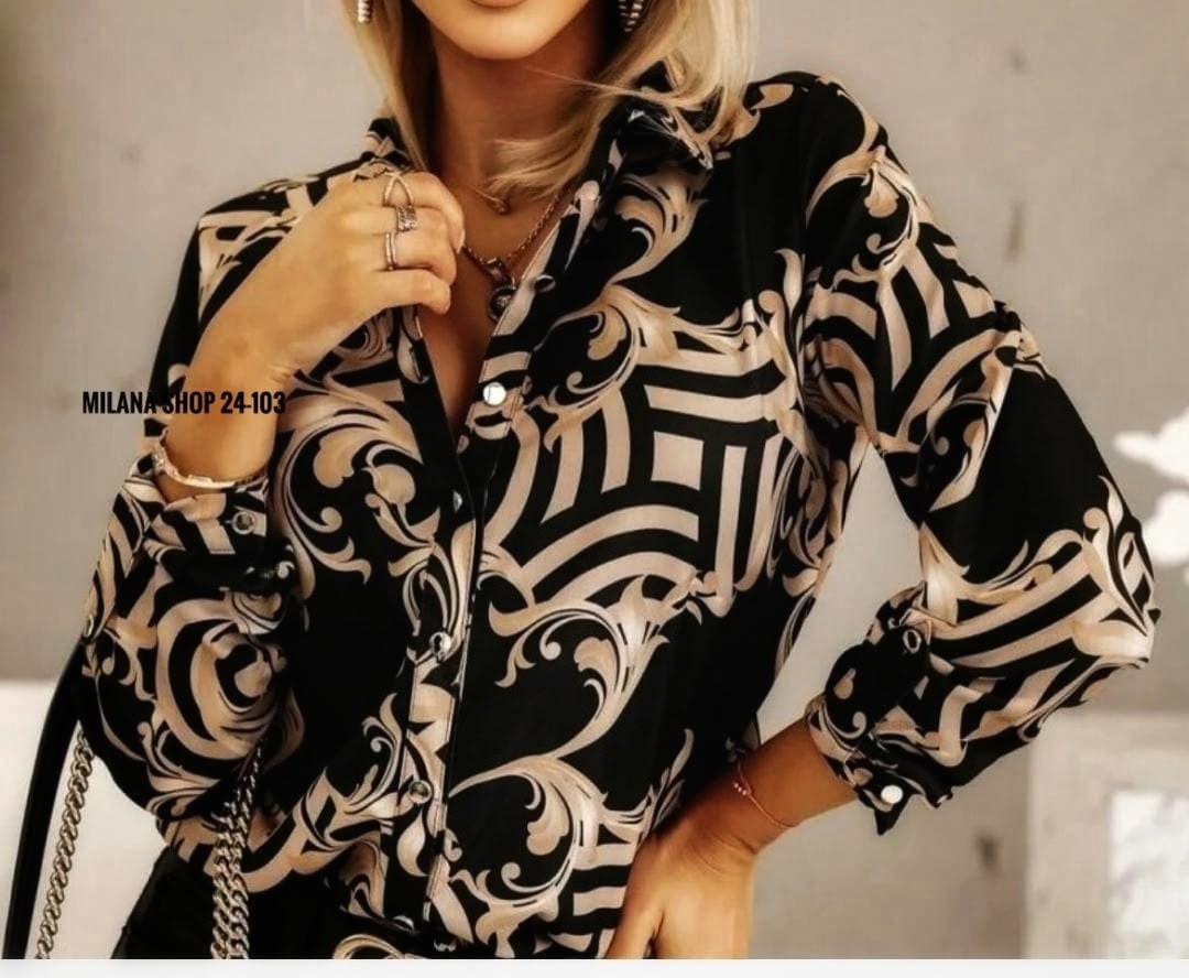 блузка модная,блузка ,блузка стильная,женская блузка,рубашка блузка женская