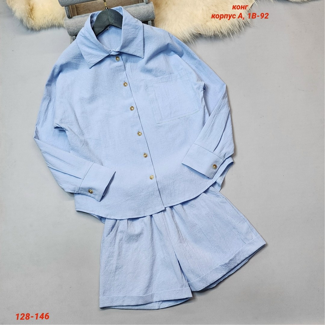 костюм двойка летний женский с шортами и рубашкой,льняной костюм женский летний с шортами и рубашкой,костюм женский с шортами и рубашкой,костюм женский рубашка и шорты летний,костюм двойка шорты и руб