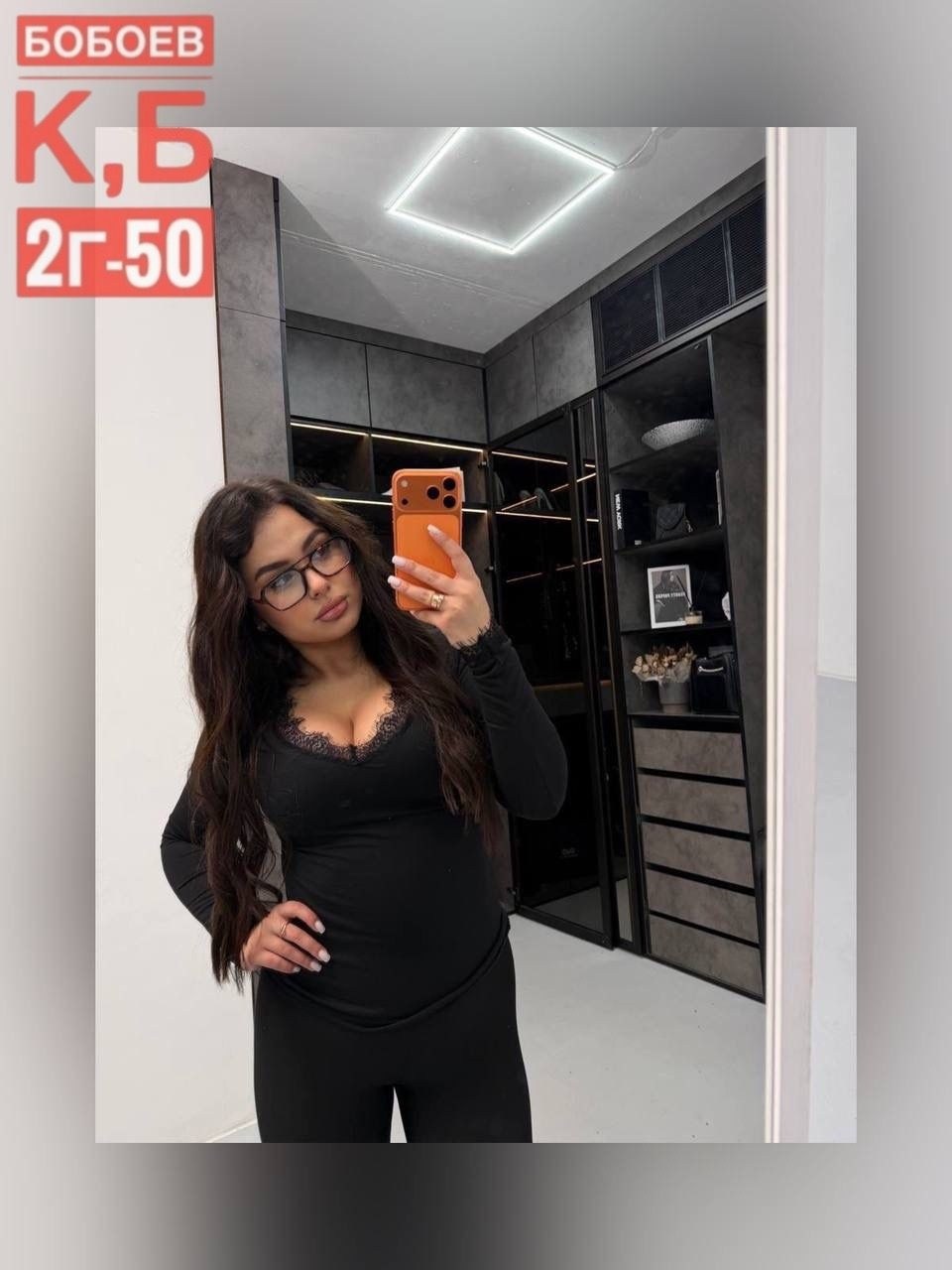 легинсы женские,леггинсах,леггинсы женские,лосины женские,женское термобелье