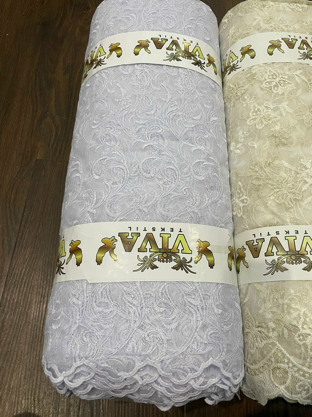 полотенца для рук,полотенца полотенца,декоративное полотенце,полотенца махровая,полотенец