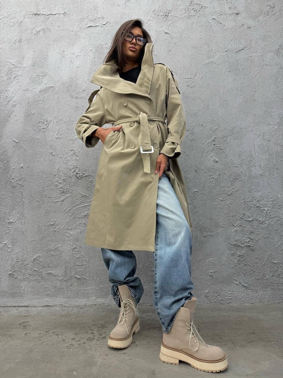 плащ тренч женский,тренч плащ,пальто тренч,плащ женский,тренч женский