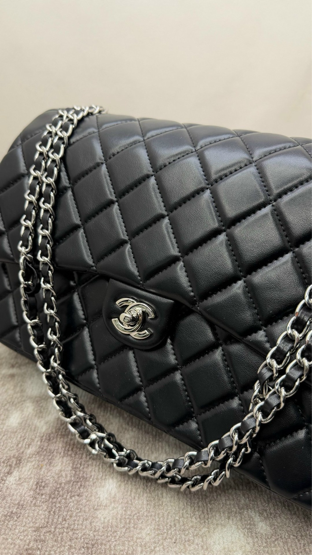 женская сумка chanel,сумка chanel,сумка шанель,сумка chanel натуральная кожа,сумочка chanel