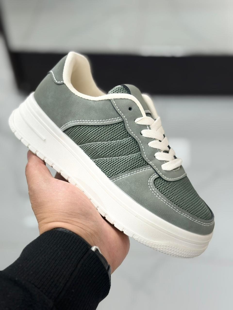 ,кроссовки женскиe,низкие кроссовки, женская,кроссовки женские на платформе