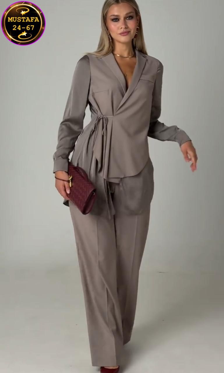 брючный костюм,костюм женский,брючный костюм женский,костюм с брюками,модные брючные костюмы