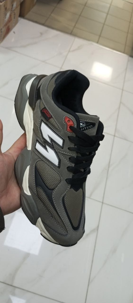 кроссовки черные,мужские кроссовки,кроссовка мужской,anta кроссовки,кроссовки