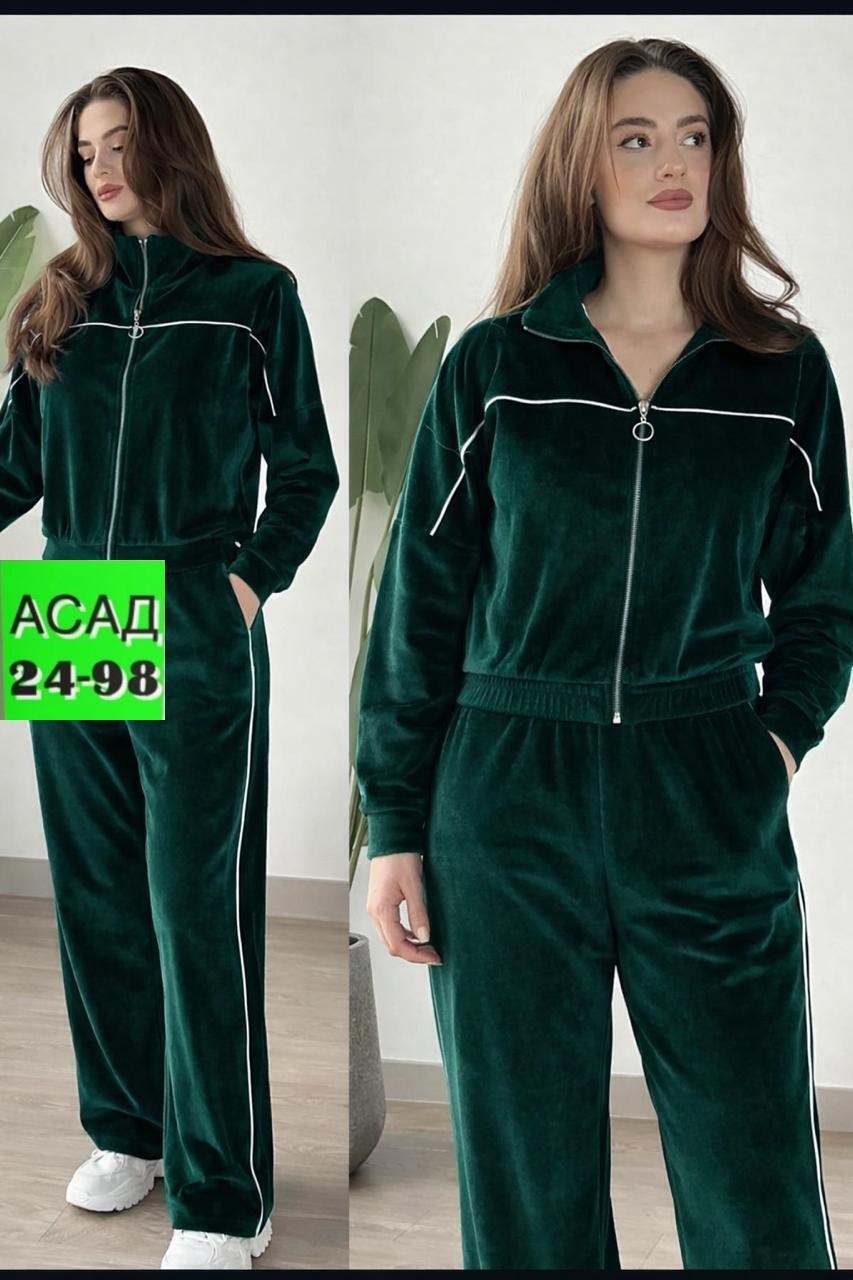 спортивный костюм велюровый,велюровый спортивный костюм женский,велюровый спортивный костюм больших размеров,костюм велюровый,костюм фиолетовый