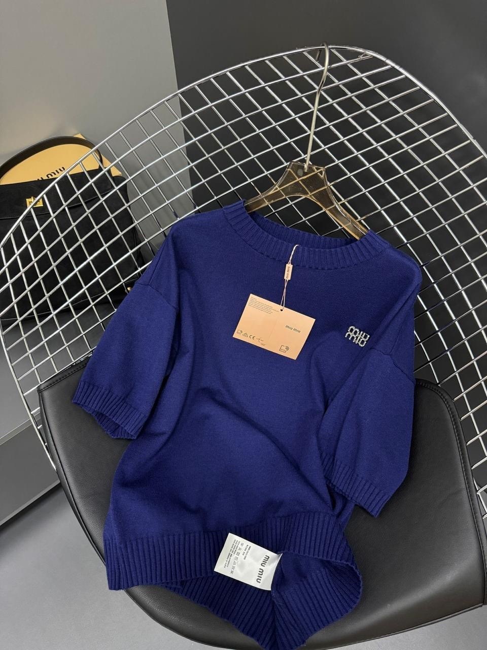 кофта женская,джемпер,свитер кофта,джемпера женские,кофта женская свитер