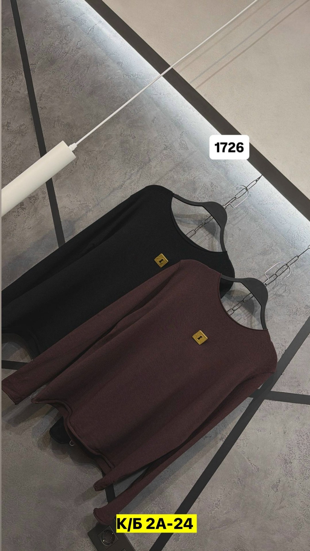 свитшот женская,женская кофта,свитшот кофта,туника женская,джемпер