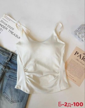 Нижнее белье