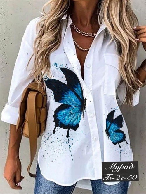 женская рубашка,модная женская рубашка,стильная женская рубашка,женская рубашка с принтом,рубашка женская повседневная