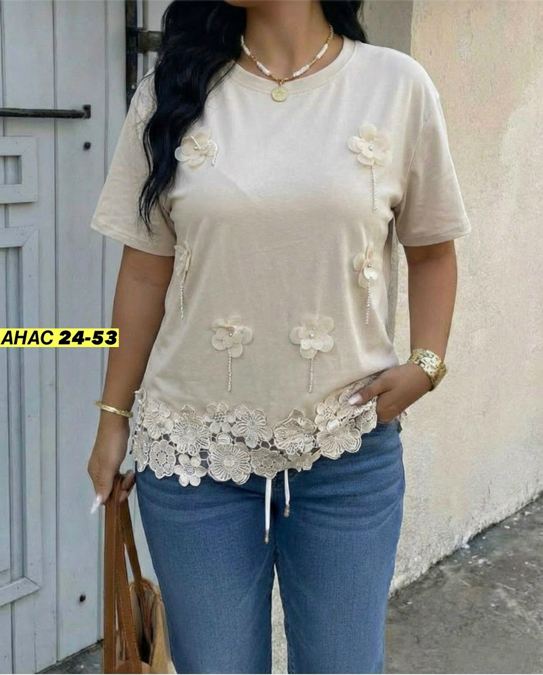 футболки женская,женская блуза,туника нарядная,женская блузка,футболка больших размеров для женщин