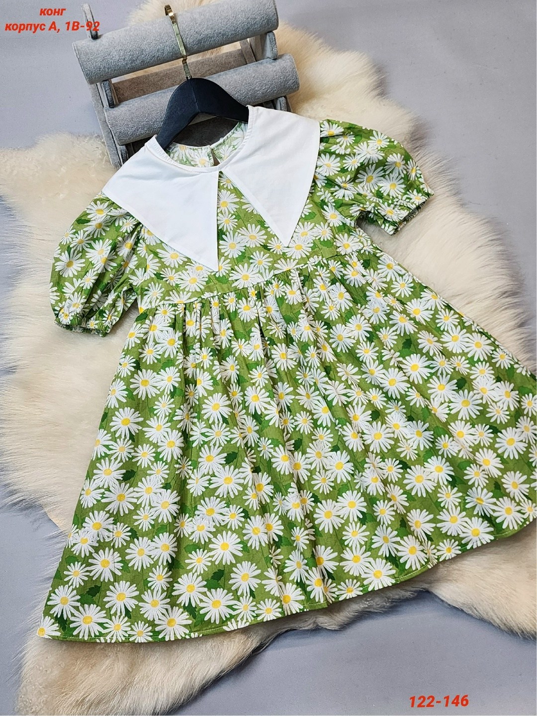 платье для девочки летнее,летнее детское платье,для девочек платья,детское платье,платье детская