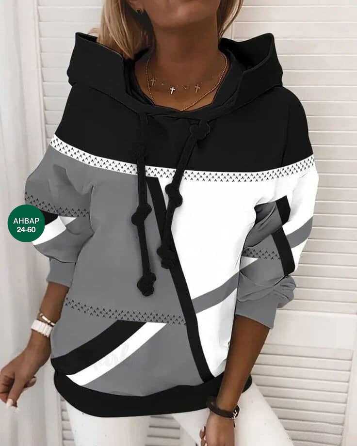 толстовка женская,худи женское,модная толстовка,женская толстовка воротник-хомут,женская кофта