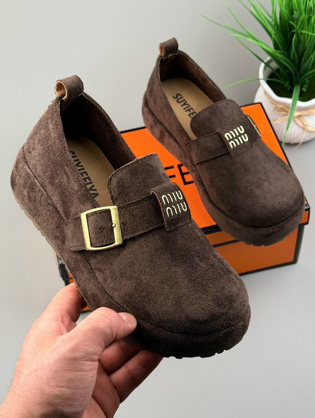 , женская,обуви,лоферы женские,замшевые лоферы