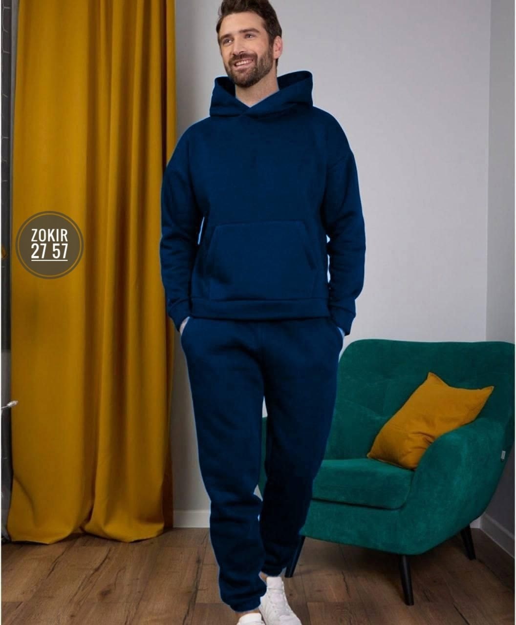 спортивный костюм мужской,костюм с худи,спортивный костюм,костюм мужской,мужская мода